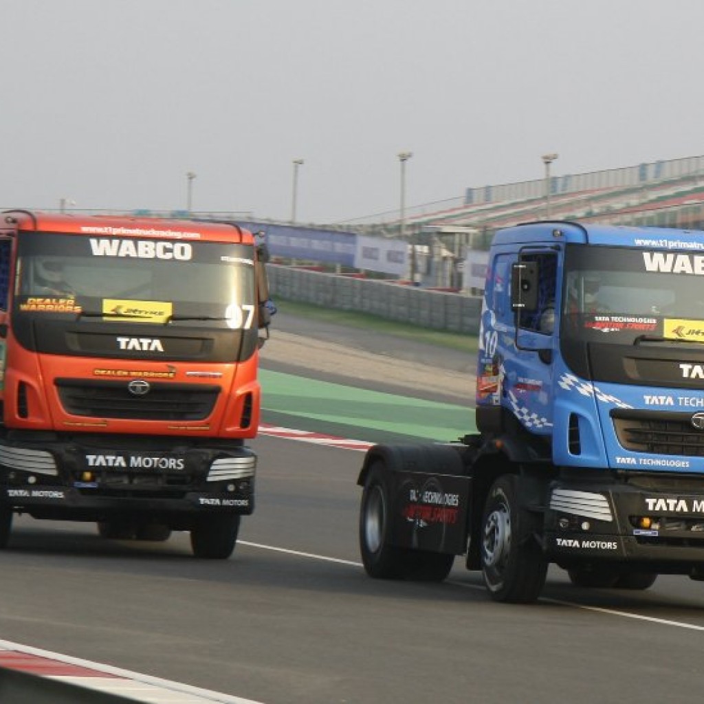 tata-prima-truck-racing-championship-20153