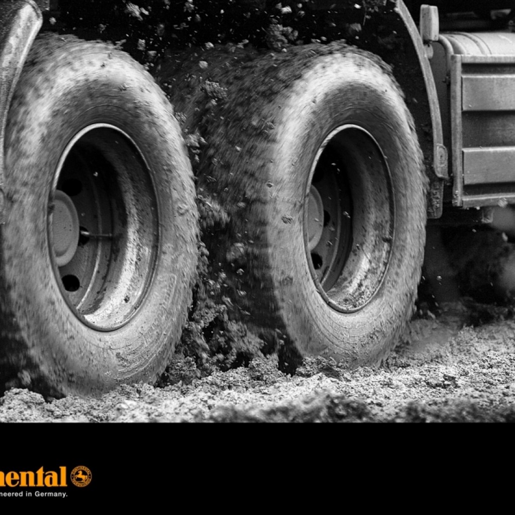 Continental-Tyres2