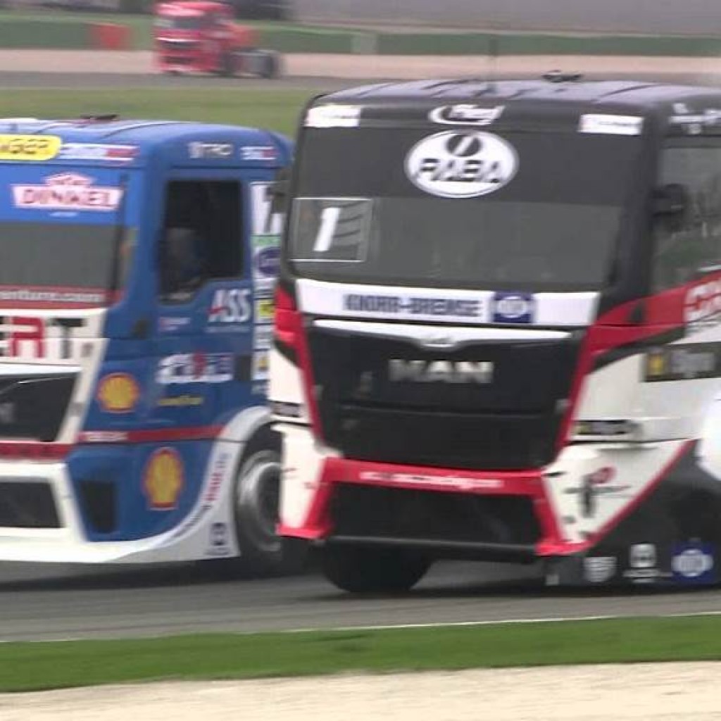 european-truck-racing1