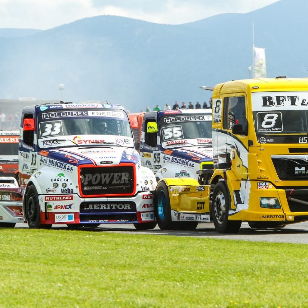 european-truck-racing4