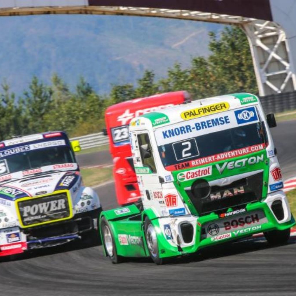 european-truck-racing6