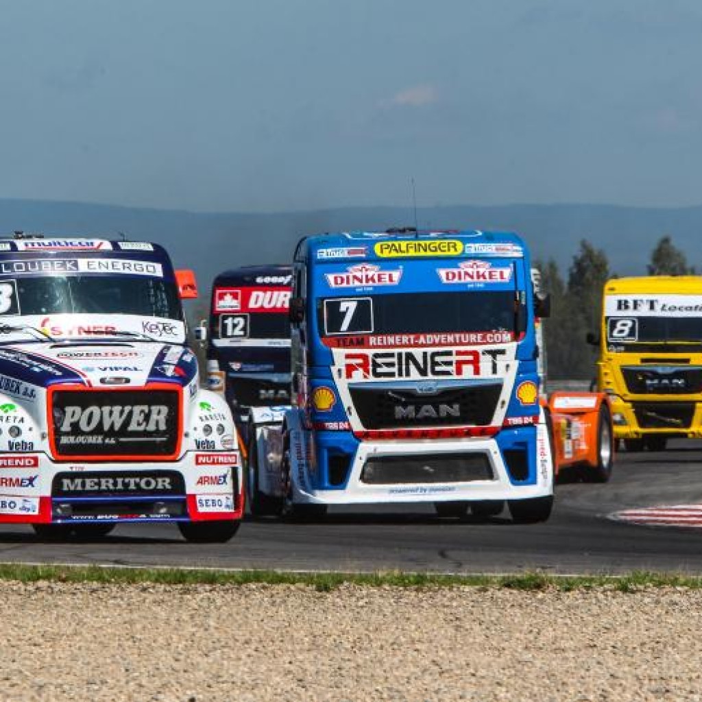 european-truck-racing8