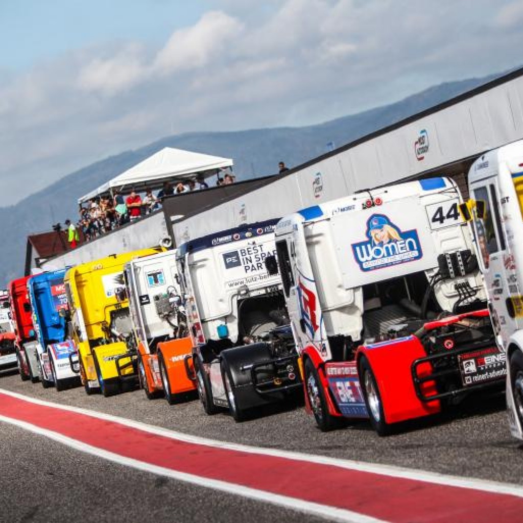 european-truck-racing9