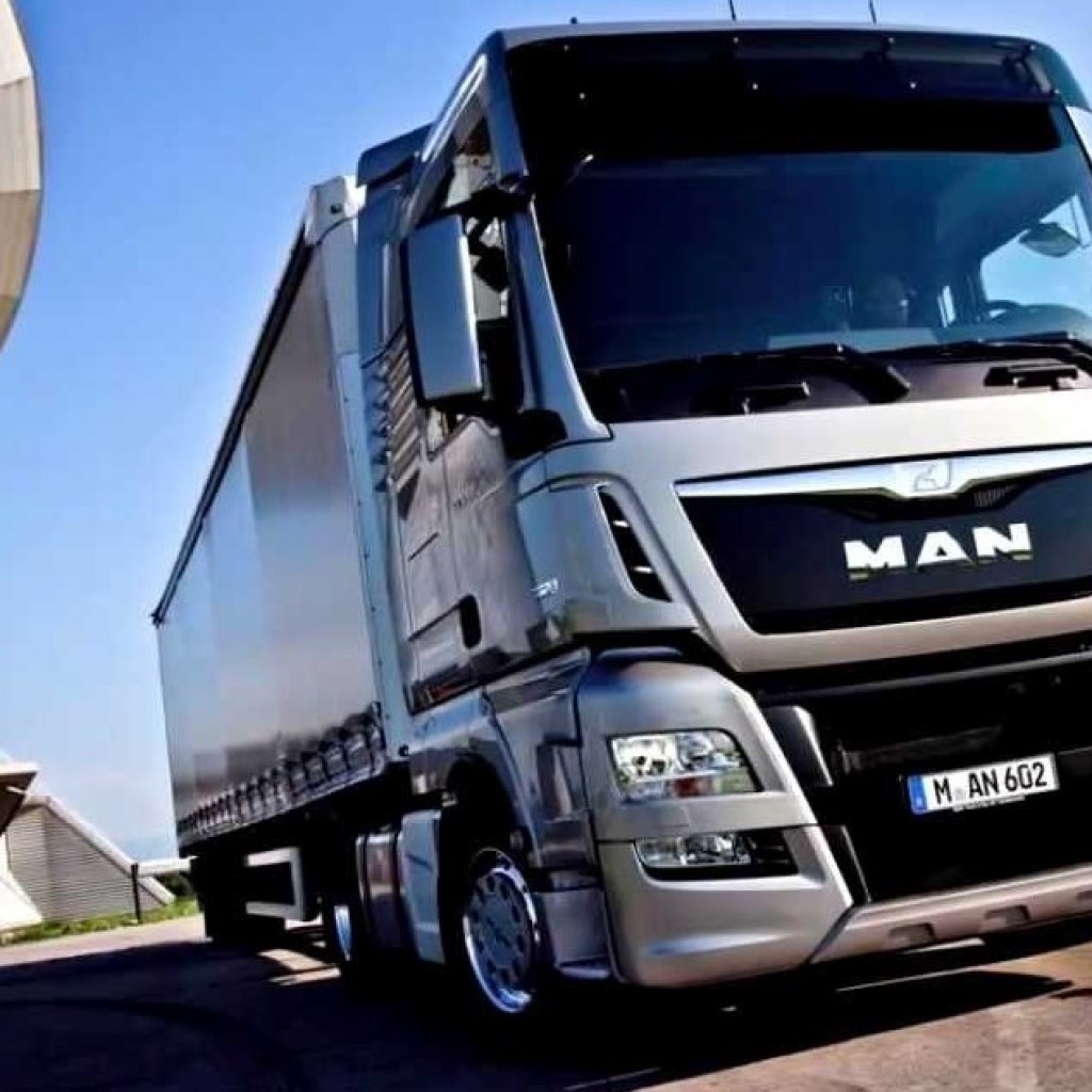 MAN-Truckers-World2