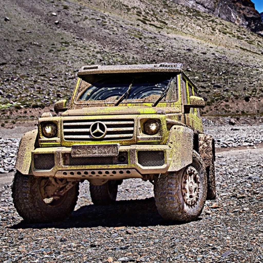 Mercedes-Benz-G-500-4x4-6