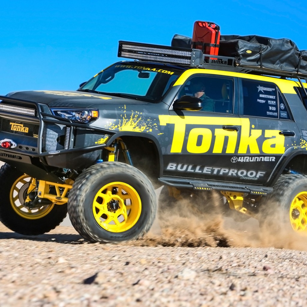 Toyota-Tonka-4Runner-Motion-3