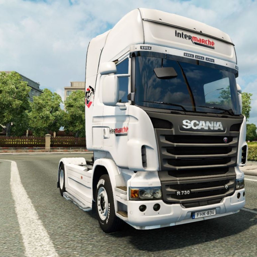 scania1