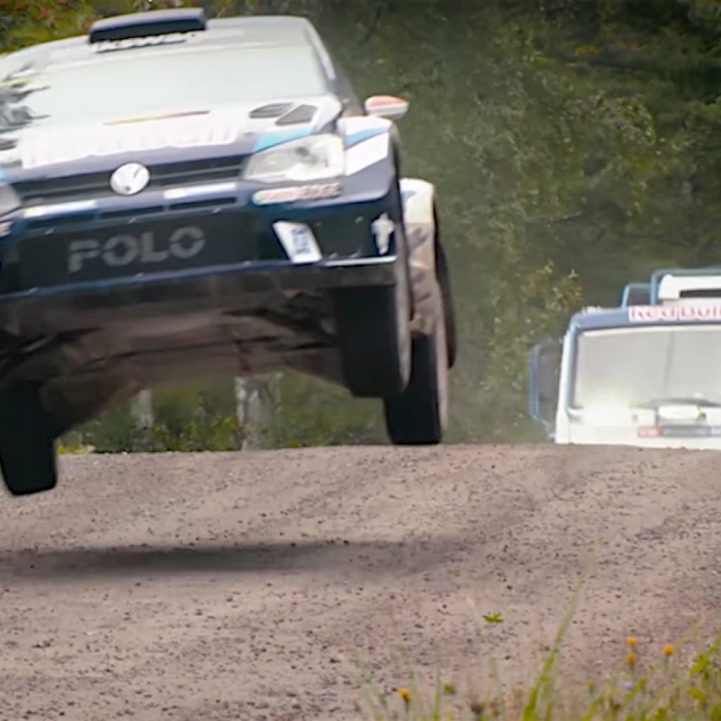 dakar-semi-kamaz-vw-race-jump