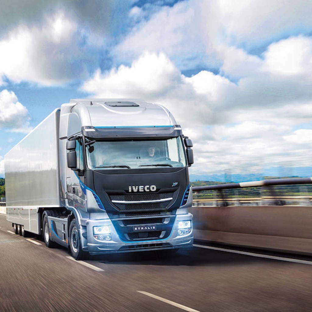 Iveco_stralis_3