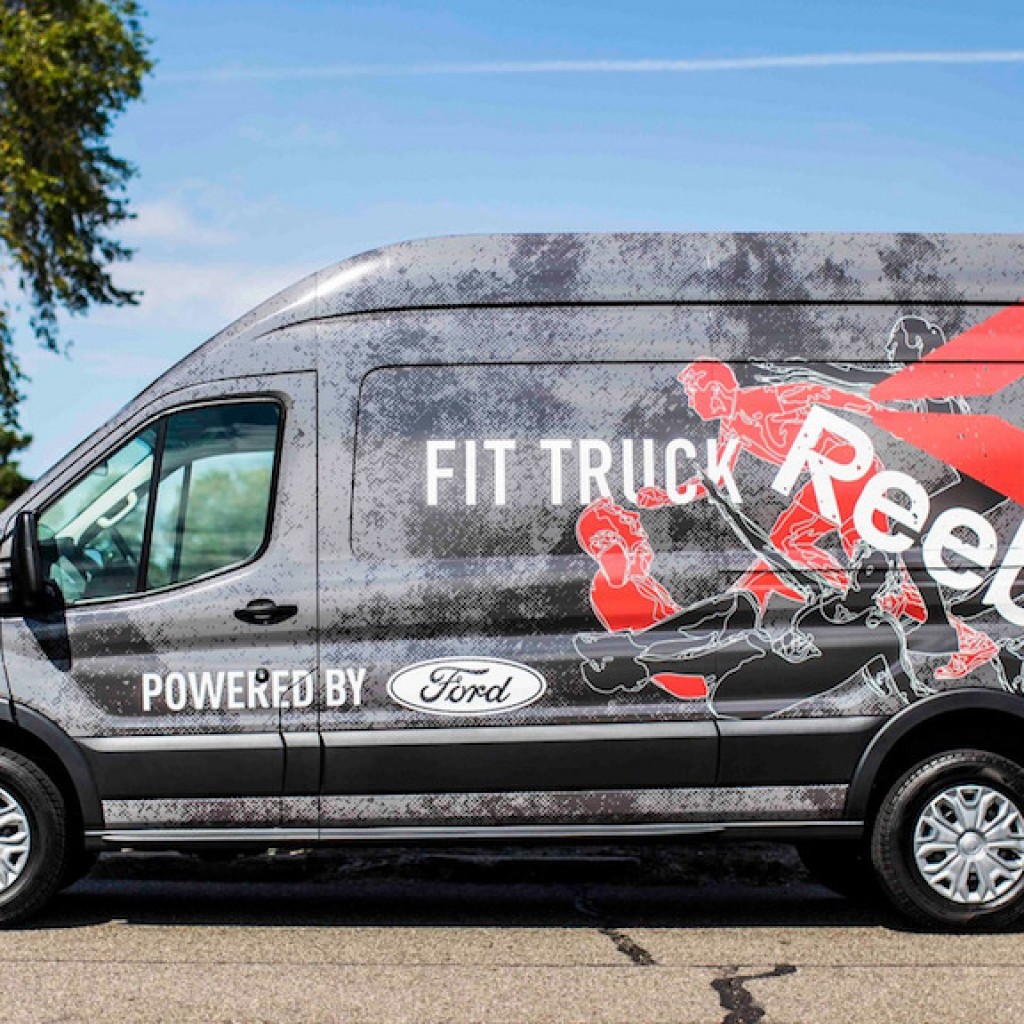 ford-transit-fittruck1