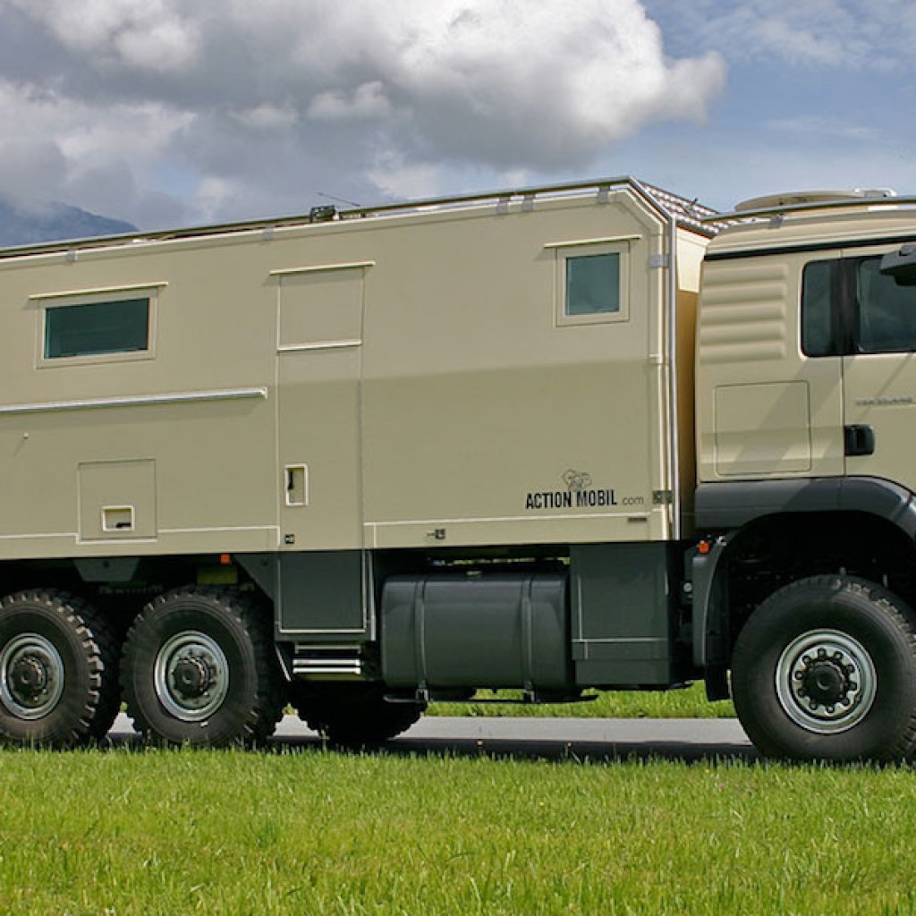 Action-Mobile-RV