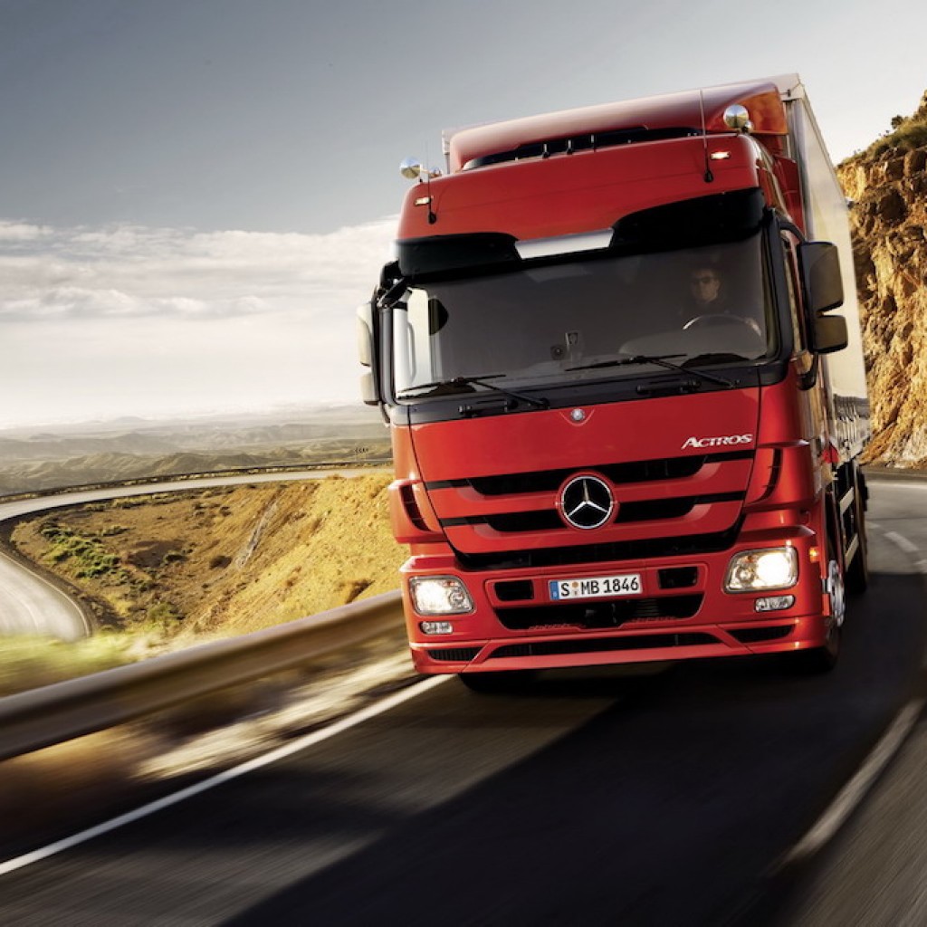 MPOB_mercedes-benz-actros-truck