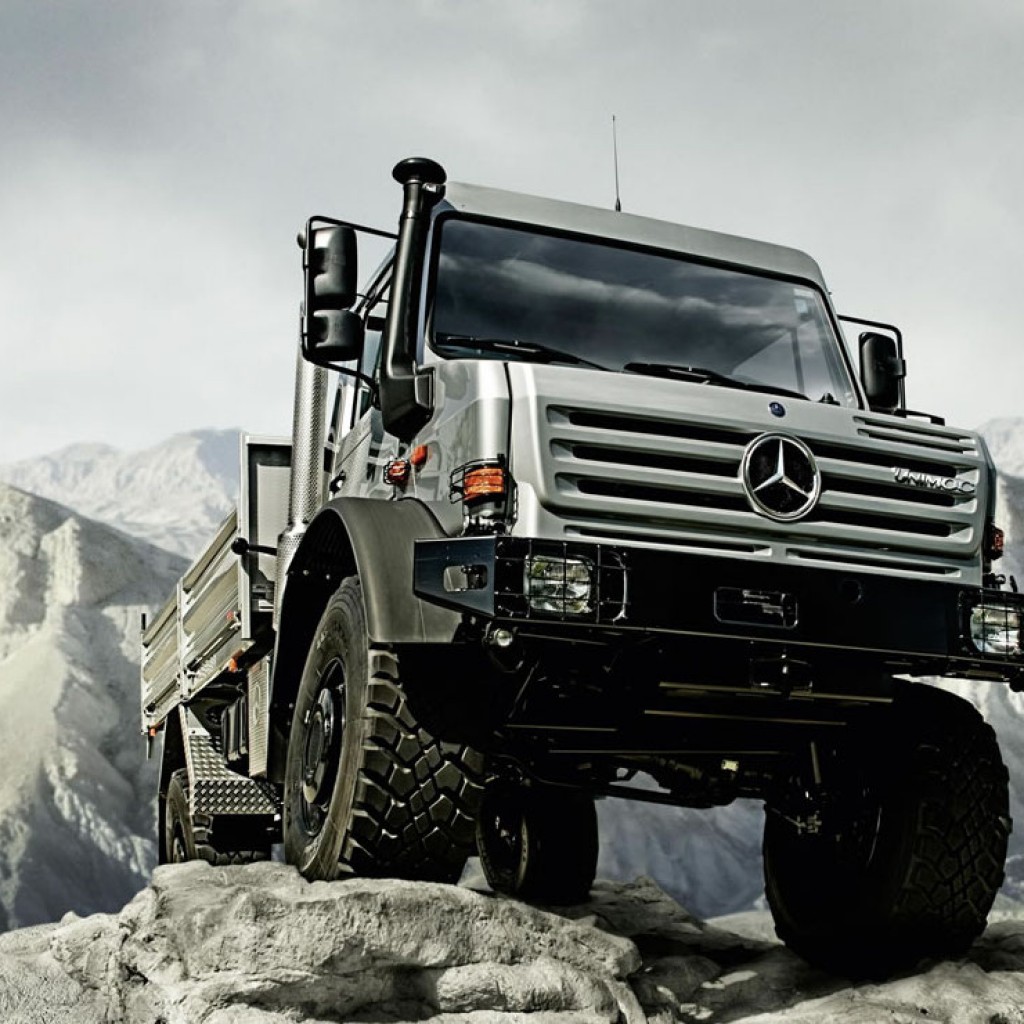 Merc-Unimog2