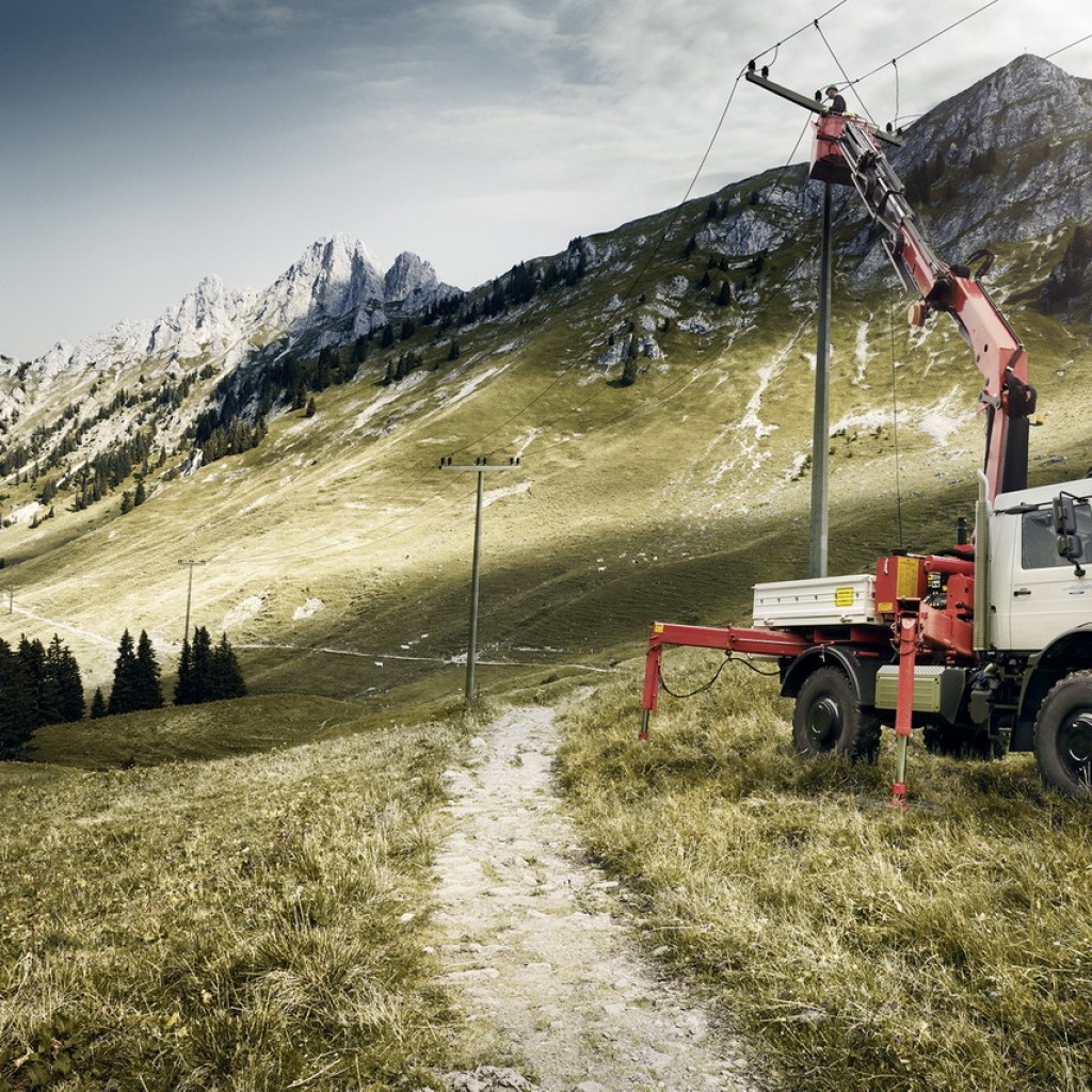 Merc-Unimog3