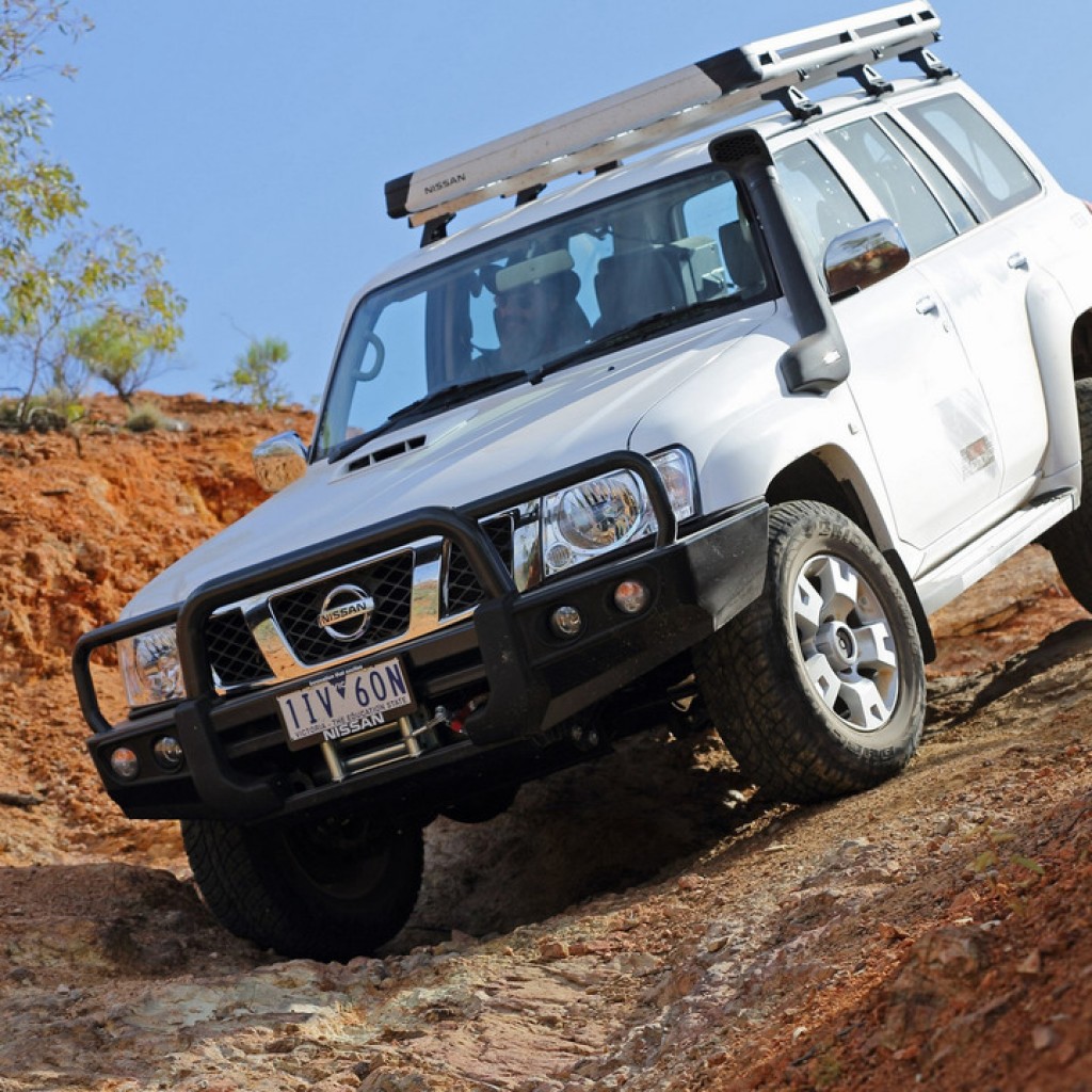 nissan-patrol-legend-edition (3)