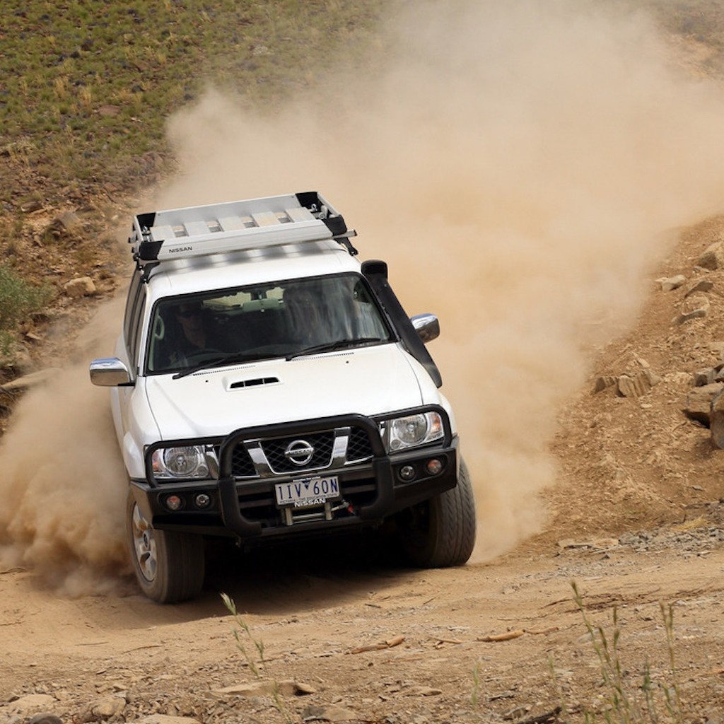 nissan-patrol-legend-edition (4)