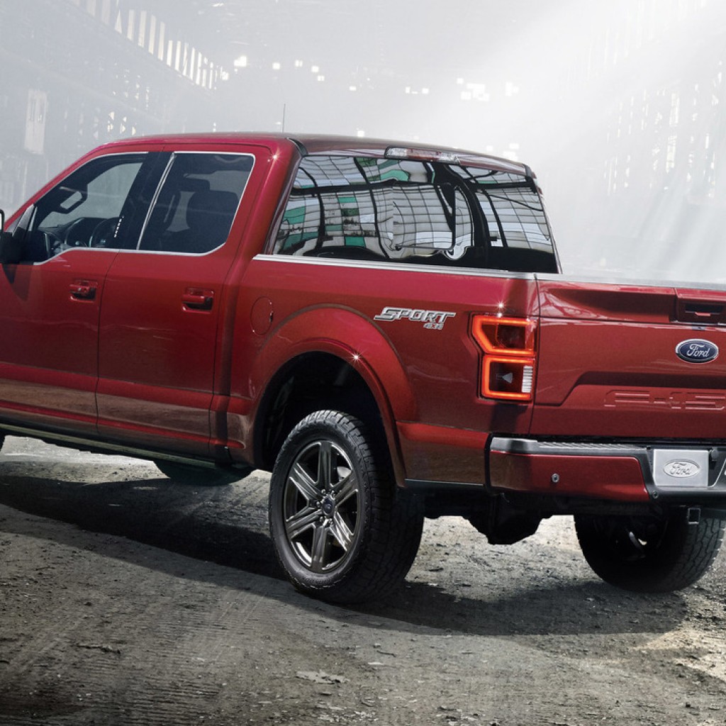 ford-f-150_2