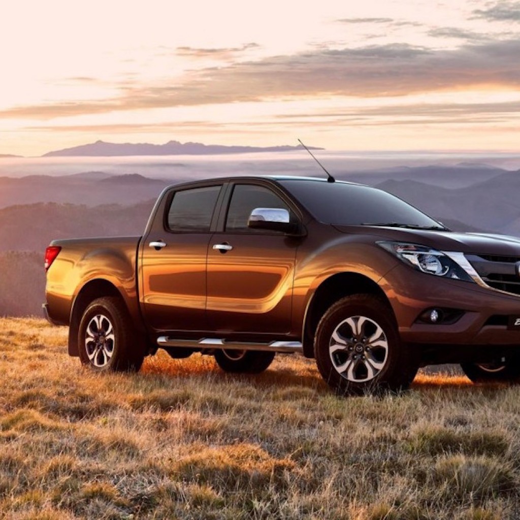 Mazda-BT-50-facelift-unveiled