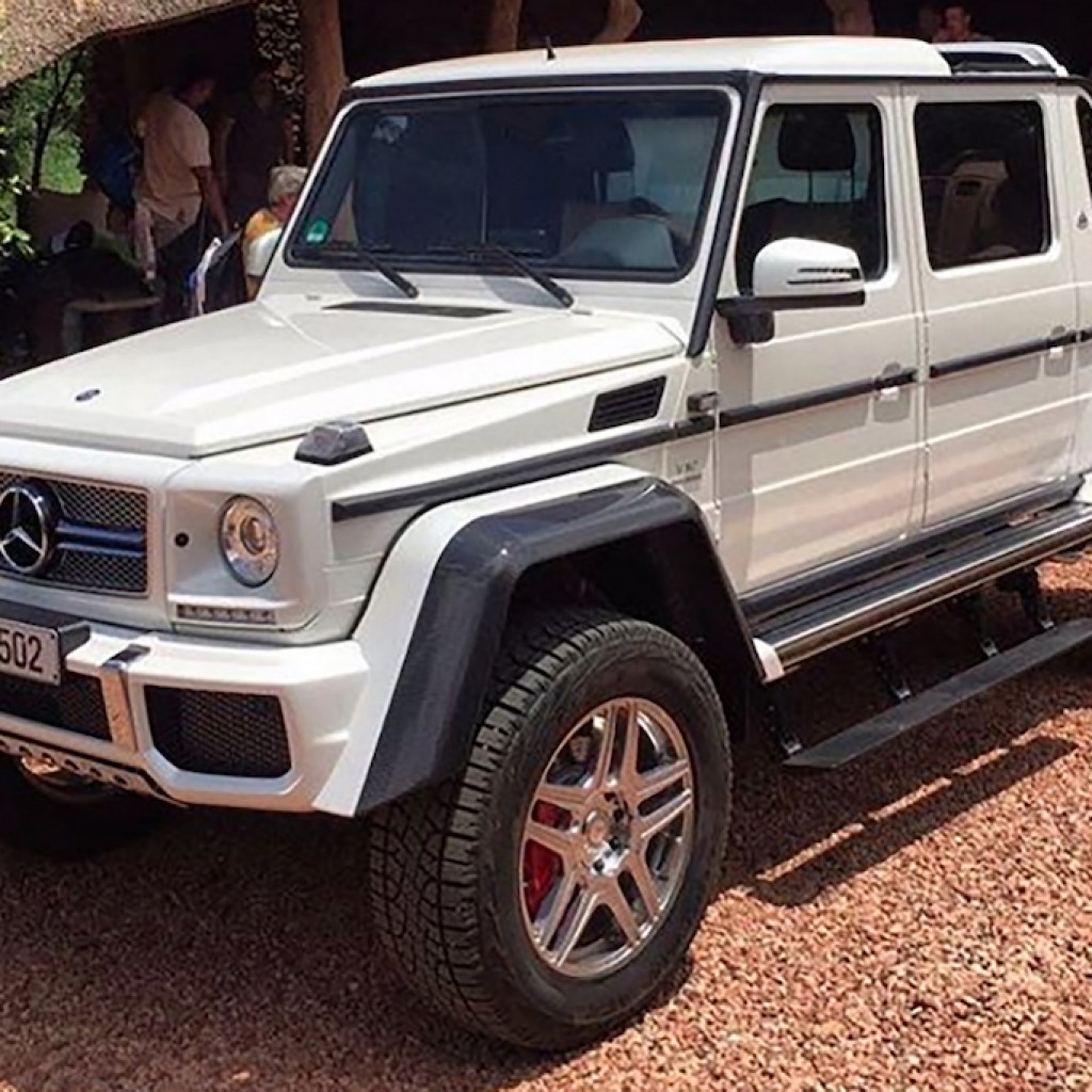 Mercedes-Maybach-G650-Landaulet