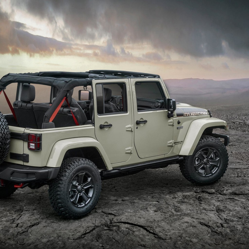 jeep-wrangler-rubicon-recon1