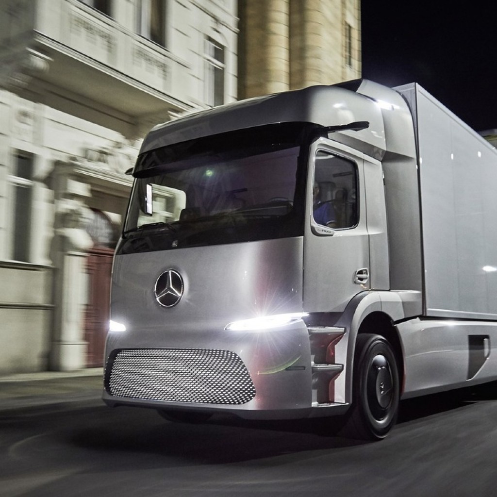 mercedes-urban-etruck-concept (1)