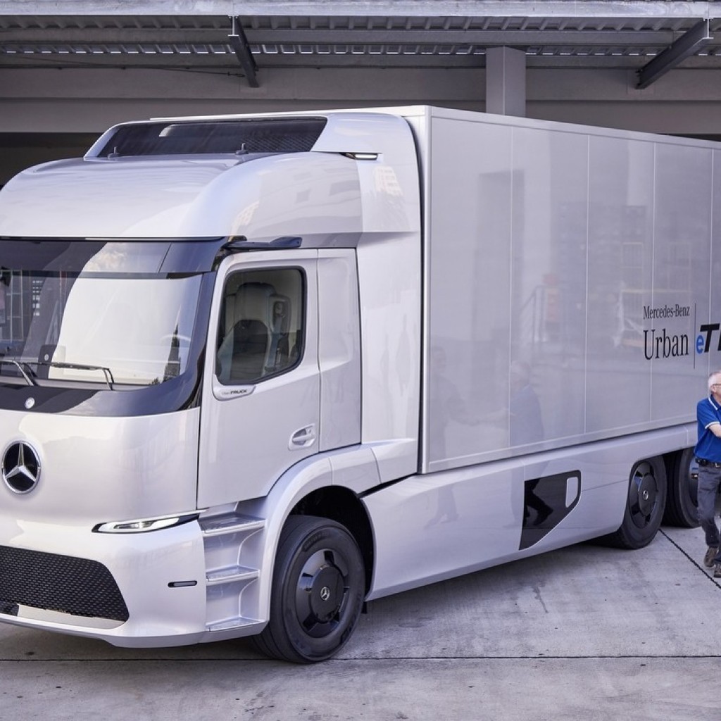 mercedes-urban-etruck-concept (2)