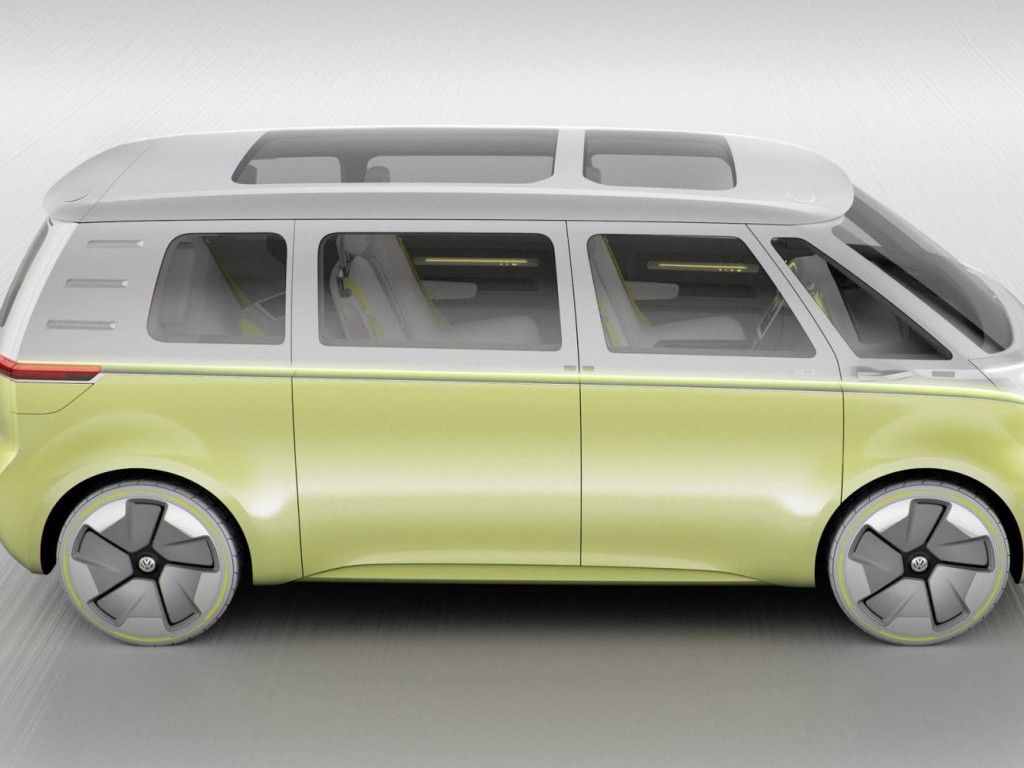 VW-ID-BUZZ1