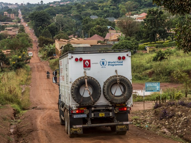 wfp-renault-trucks-2