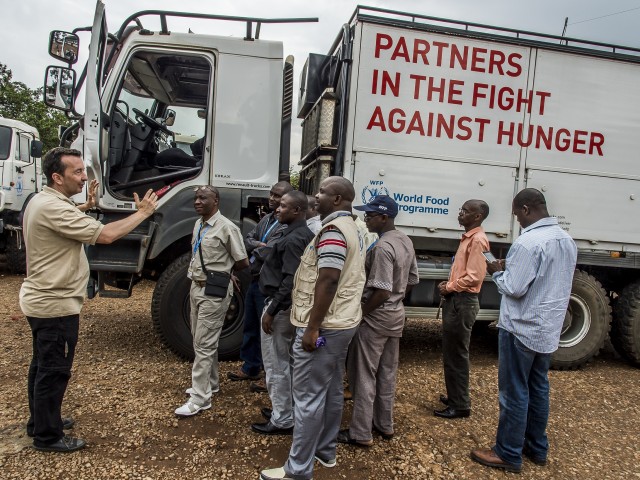 wfp-renault-trucks-4