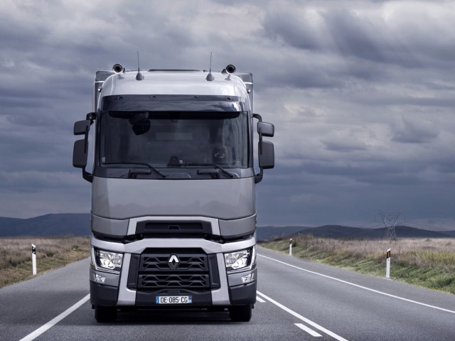 renault trucks 2019_2