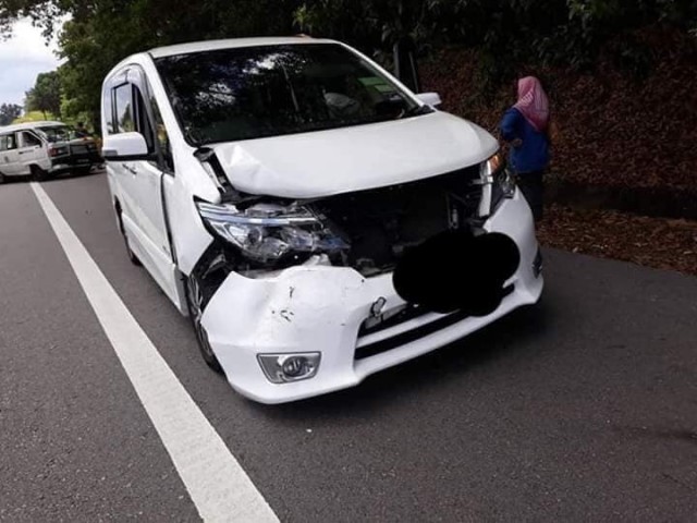 accident on KL-Kuantan highway-2JPG