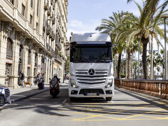 Mercedes Benz Actros__0522