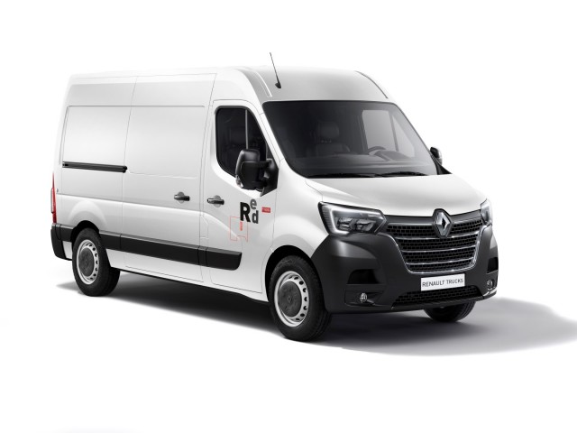 renault-trucks-new-master-2019-4