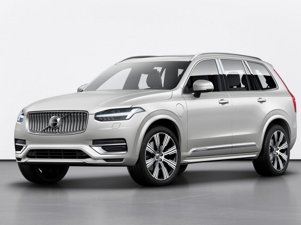 Volvo-XC90_2020_6