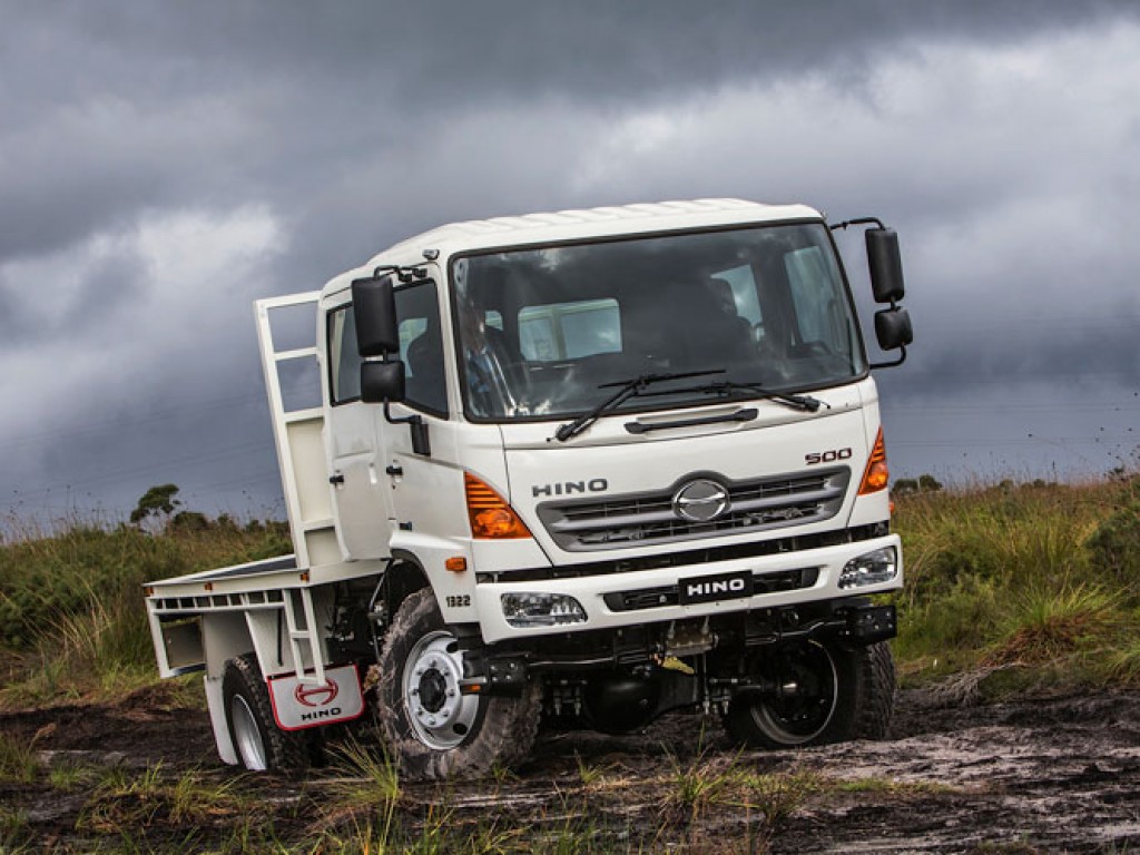 Hino 4. Хино 500. Хино 700. Тойота Хино 500. Хино 500 18 тонн.