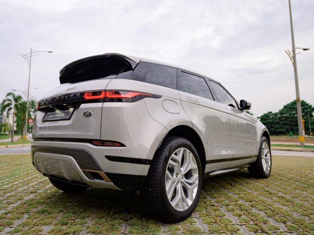 Evoque-Exterior-003 | BigWheels.my