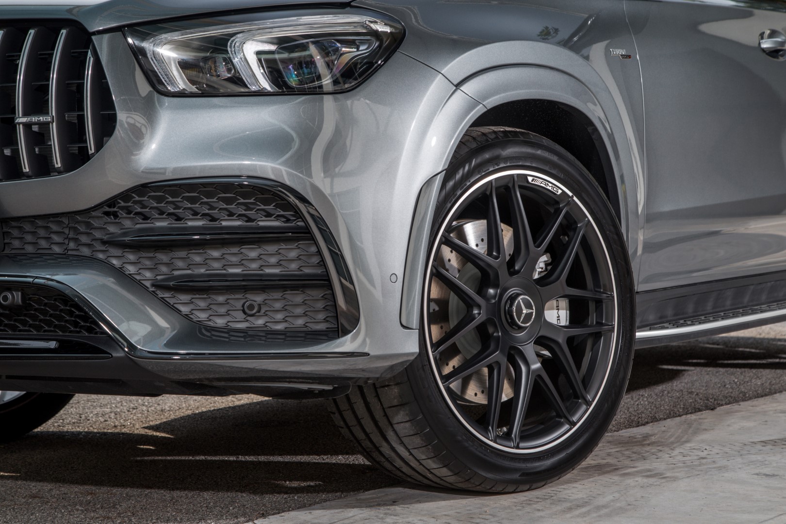 Mercedes_Benz_Malaysia_AMG_GLE53_4Matic_Coupe-8 | Bigwheels.my