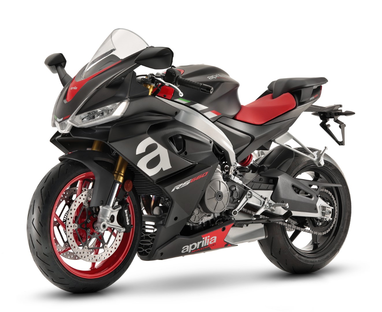 Aprilia-RS-660-18 | BigWheels.my