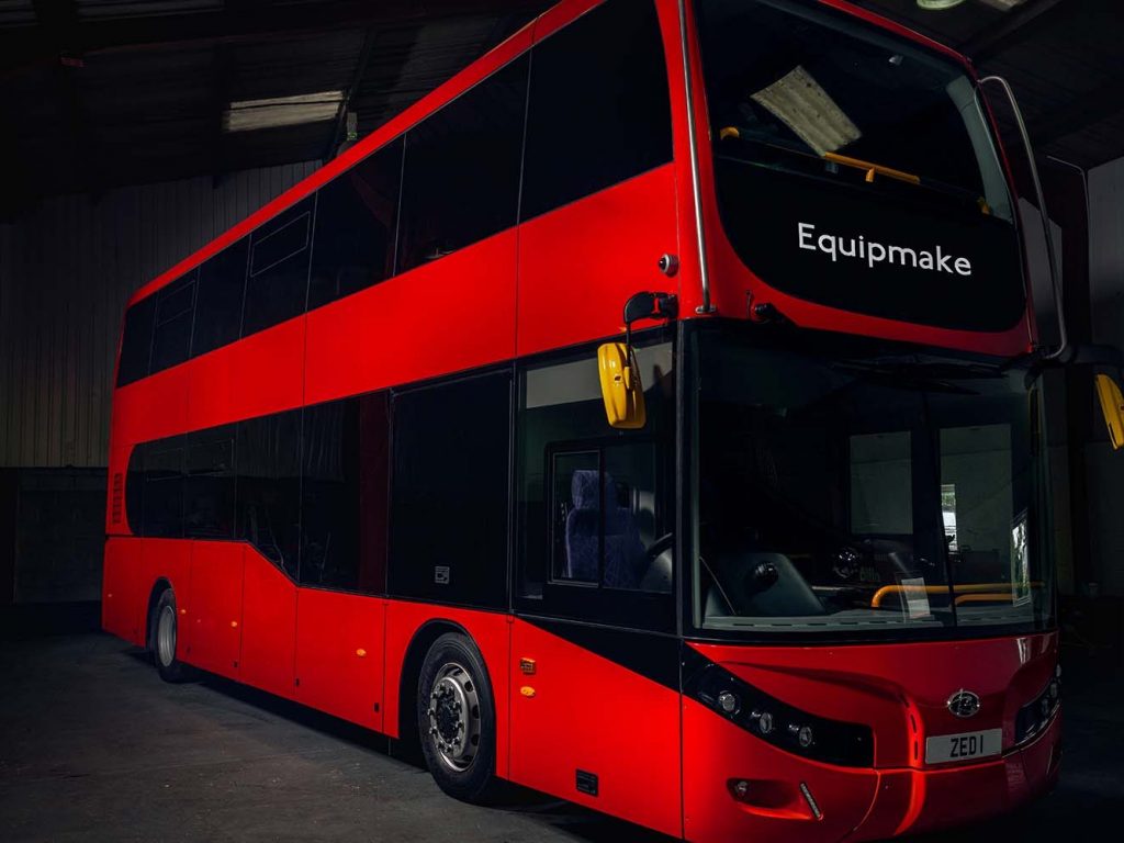 Equipmake-Jewel-E-electric-bus-front | BigWheels.my