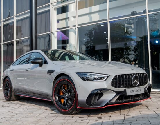 MB-AMG-GT63-SE_-5