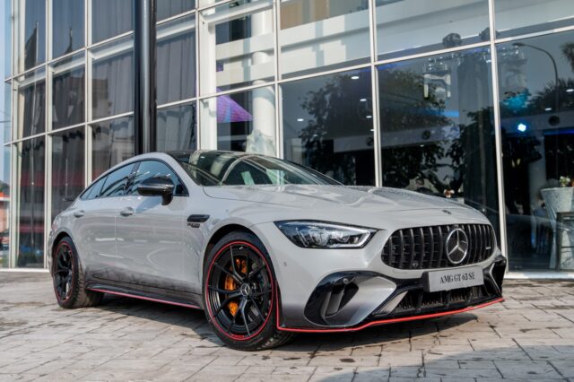 MB-AMG-GT63-SE_-5