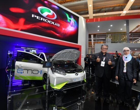 Perodua emo-1